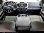 2019 Dodge RAM 1500 Classic SLT