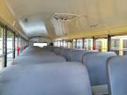 2016 Ic Corporation RE Series School-School Bus