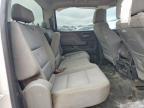 2018 GMC Sierra K2500 Heavy Duty