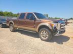 2011 Ford F250 Super Duty