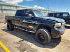 2007 GMC Sierra K1500 Denali Classic