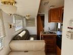 2005 Jayco Jay Flight Camper