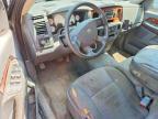 2006 Dodge RAM 1500 ST