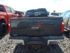 2015 Ford F350 Super Duty