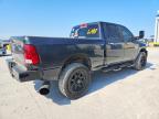2014 Dodge RAM 2500 SLT