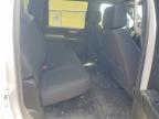 2025 Chevrolet Silverado K3500
