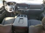 2024 GMC Sierra K2500 SLE