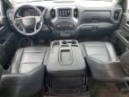 2019 Chevrolet Silverado C1500