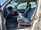 2005 Toyota Tundra Double Cab SR5
