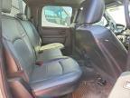 2024 Dodge RAM 2500 Tradesman