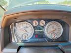 2012 Dodge RAM 1500 Longhorn
