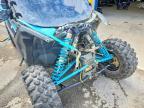 2022 Can-Am Maverick X3 Utility Vehicle