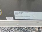 2023 Foresriver 2023 Forest River Enclosed Cargo Trailer