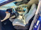 2019 Tesla Model X