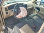2007 Ford Ranger