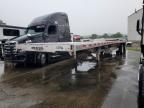 2017 Extreme Flatbed Trailer