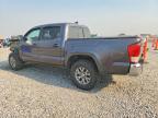 2017 Toyota Tacoma SR5 V6