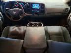 2010 Chevrolet Silverado K1500 LS