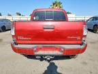 2014 Toyota Tacoma Double Cab Prerunner