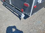 2004 Dutchmen Aerolite Camper
