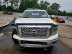 2016 Nissan Titan XD SL