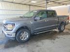 2025 Ford F150 XLT