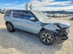 2024 Rivian R1S Adventure