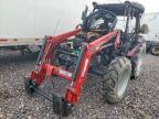 2019 Case Ih 2019 Cbqw Unknown