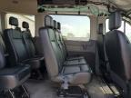 2024 Ford Transit T-350