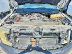 2017 Ford F550 Super Duty
