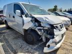 2021 Nissan NV200 SV