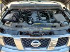 2006 Nissan Titan XE