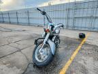 2024 Kawasaki VN900 D
