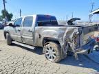2009 GMC Sierra K1500 Denali