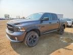 2019 Dodge RAM 1500 Classic Tradesman