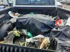 2014 Dodge RAM 2500 SLT