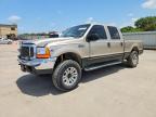 2000 Ford F250 Super Duty