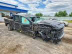 2025 Chevrolet Silverado K2500 Custom
