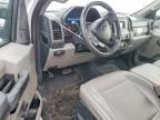 2017 Ford F250SUPDTY