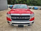 2023 Dodge RAM 1500 BIG HORN/LONE Star