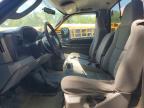 2006 Ford F550 Super Duty