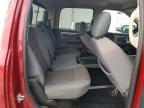 2015 Dodge RAM 1500 SLT