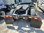 2017 Peterbilt 579 Semi Truck