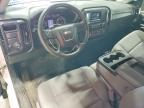 2014 GMC Sierra C1500