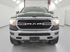 2019 Dodge RAM 1500 BIG HORN/LONE Star