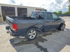 2013 Dodge RAM 1500 ST