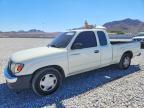 1998 Toyota Tacoma Base