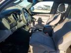2012 Toyota Tacoma V6