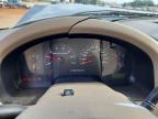 2004 Ford F150 Supercrew