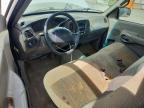 1997 Ford F150